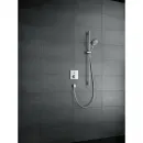 Встраиваемый термостат для душа Hansgrohe ShowerSelect 15762000