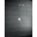 Встраиваемый термостат для душа Hansgrohe ShowerSelect 15762000