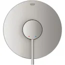 Смеситель для душа Grohe Essence 24057DC1