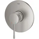 Смеситель для душа Grohe Essence 24057DC1