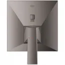 Смеситель для ванны Grohe Allure Brilliant 24072A00