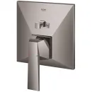 Смеситель для ванны Grohe Allure Brilliant 24072A00