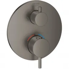 Термостат для ванны Grohe Atrio 24135AL3