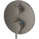 Термостат для ванны Grohe Atrio 24135AL3