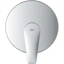 Смеситель для душа Grohe BauEdge New 29078001