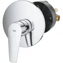 Смеситель для душа Grohe BauEdge New 29078001