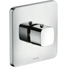 Центральный термостат Highflow Axor Urquiola 11731000