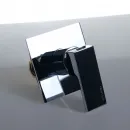 Смеситель для душа Migliore Kvant 25399