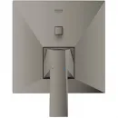 Смеситель для ванны Grohe Allure Brilliant 24072AL0