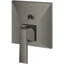 Смеситель для ванны Grohe Allure Brilliant 24072AL0