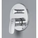 Смеситель для ванны Am.Pm Spirit 2.1 F71A85000