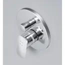Смеситель для ванны Am.Pm Spirit 2.1 F71A85000