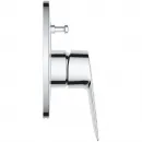 Смеситель для ванны Grohe BauEdge New 29079001
