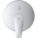 Смеситель для ванны Grohe BauEdge New 29079001