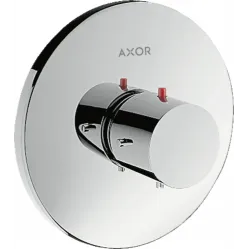 Центральный термостат Highflow Axor Starck 10715000