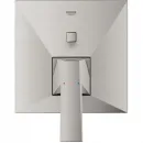 Смеситель для ванны Grohe Allure Brilliant 24072DC0