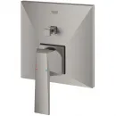 Смеситель для ванны Grohe Allure Brilliant 24072DC0