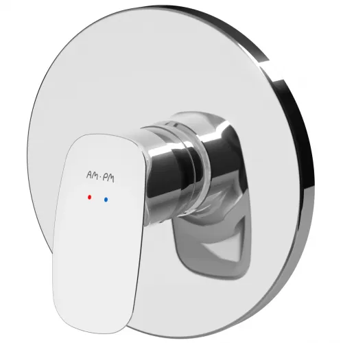 Смеситель для душа Am.Pm Spirit 2.1 F71A75000