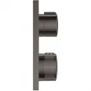 Термостат для ванны Grohe Allure 29181A02