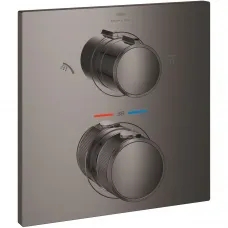 Термостат для ванны Grohe Allure 29181A02