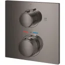 Термостат для ванны Grohe Allure 29181A02