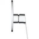 Смеситель для душа Grohe BauLoop New 29080001