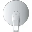 Смеситель для душа Grohe BauLoop New 29080001