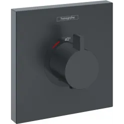 Центральный термостат Hansgrohe ShowerSelect Highflow 15760670