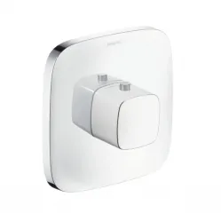 Hansgrohe PuraVida 15772000 Термостат Highflow