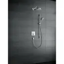 Встраиваемый смеситель для душа Hansgrohe ShowerSelect 15768000