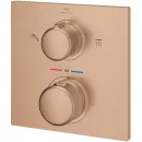 Термостат для ванны Grohe Allure 29181DL2