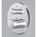 Термостат для душа Am.Pm Spirit 2.1 F71A75600
