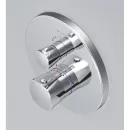 Термостат для душа Am.Pm Spirit 2.1 F71A75600