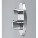 Термостат для душа Am.Pm Spirit 2.1 F71A75600