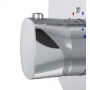 Термостат для душа Am.Pm Spirit 2.1 F71A75600