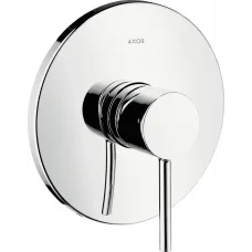 Смеситель для душа Axor Starck 10616000