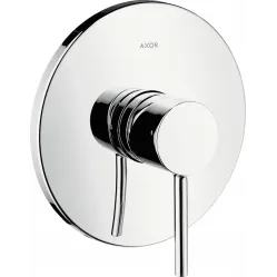 Смеситель для душа Axor Starck 10616000