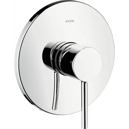 Смеситель для душа Axor Starck 10616000