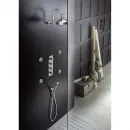 Термостат для ванны Nobili Sofi SI98103CR