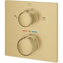 Термостат для ванны Grohe Allure 29181GN2