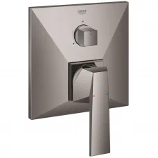 Смеситель для ванны Grohe Allure Brilliant 24099A00