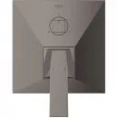 Смеситель для ванны Grohe Allure Brilliant 24099A00