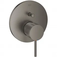 Смеситель для ванны Grohe Atrio New 24066AL3