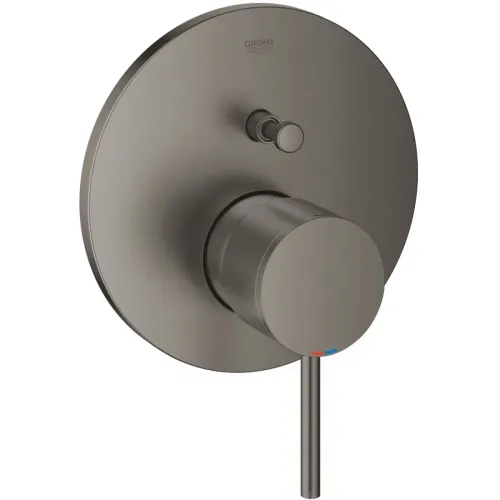 Смеситель для ванны Grohe Atrio New 24066AL3