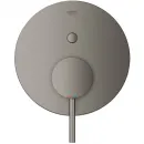 Смеситель для ванны Grohe Atrio New 24066AL3