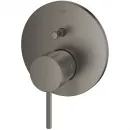 Смеситель для ванны Grohe Atrio New 24066AL3