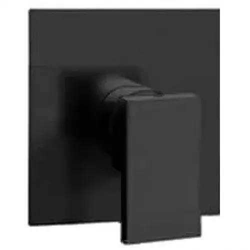 Смеситель для душа Remer Q-Design QD30NO