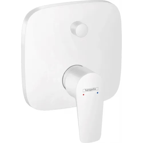 Смеситель для ванны Hansgrohe Talis E 71474700