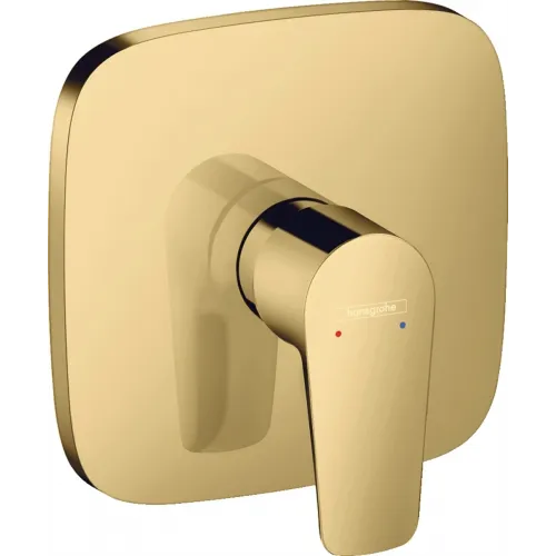 Смеситель для душа Hansgrohe Talis E 71765990