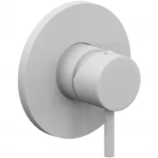 Смеситель для душа Paffoni Light LIG011BO